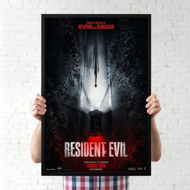 Resident Evil 2026 Etsy UK resident-evil-2026-etsy-uk