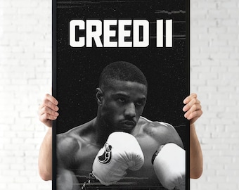 NWGACS Poster Sur Toile Roger Federer - Décoration De Chambre à Coucher - Paysage Sportif