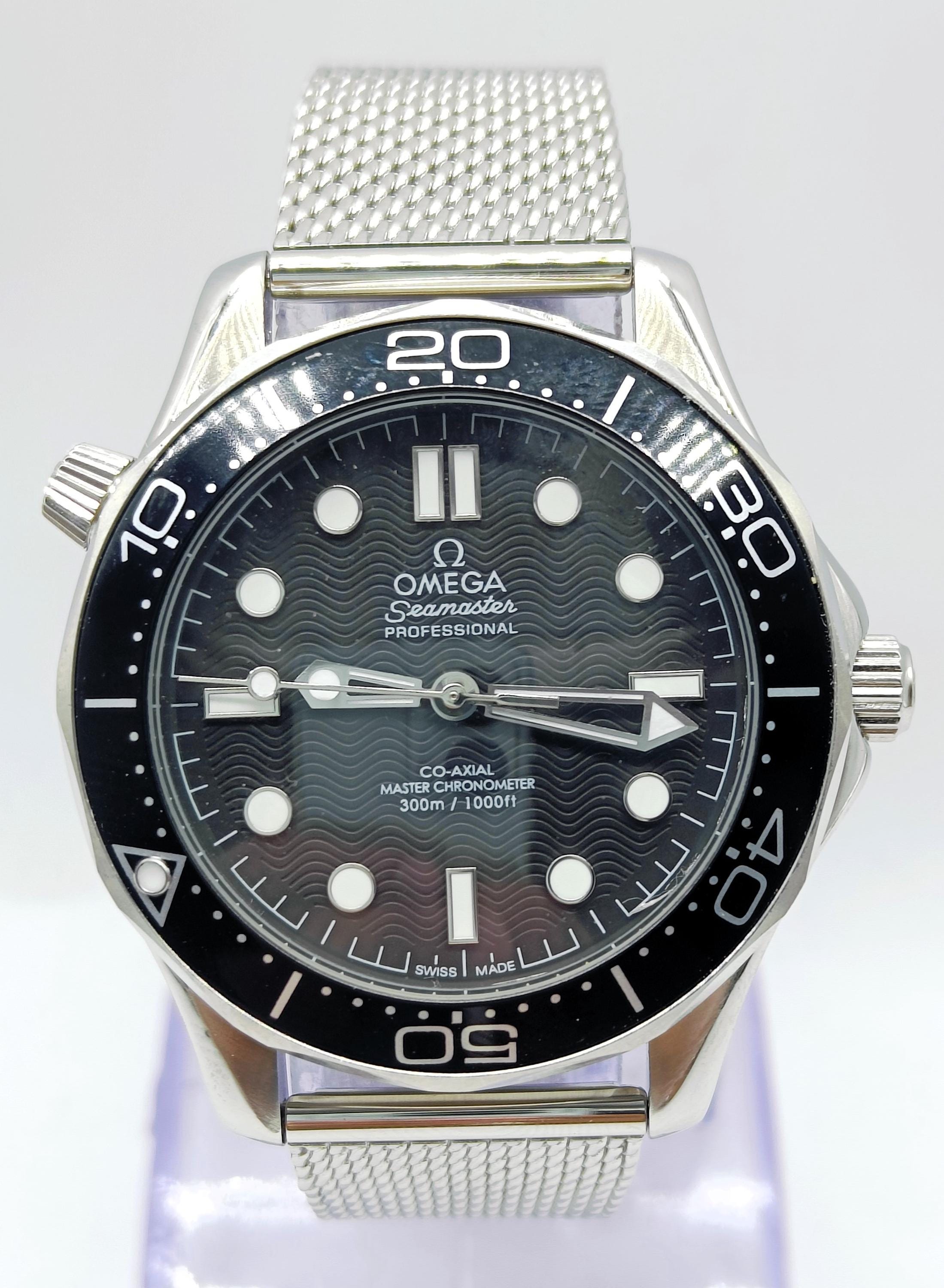 Ellesse Watch Canada