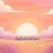 Lifepink