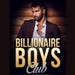 Bestselling Author JL Ryan