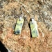 see more listings in the Earrings section