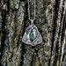 see more listings in the Pendants section