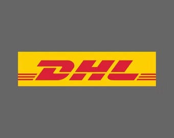 DHL ARAMEX UPS FedEx Remote Area Duty Paid Additional Shipping Charge from Malaysia