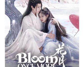 DVD 中国ドラマシリーズ 狂飙 (第1-39巻終了) [英語字幕 全地域] 送料
