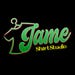Jame