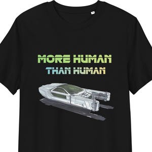 Movie Vintage Graphic Tee – Completely Unhinged Lady, Retro Style