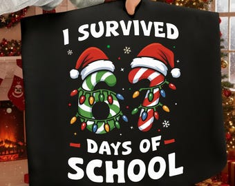 Teacher Christmas Png Bundle, Teacher Christmas png, Christmas Teacher Pencil Tree Png, Teacher Christmas gifts, Teacher Pencil Bow Png