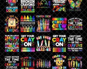 Crayon png bundle, crayon png, teacher png, school png, crayon wrapper, crayon cut file, crayon clipart, crayon vector, crayon png
