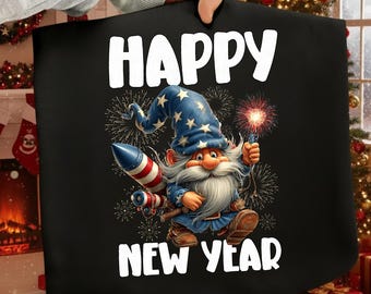 New Years png, New Year 2026 PNG Bundle, New Year Quote png, New Year Same Hot Mess png, New Years Shirt, New Years Clipart, New Year Bundle