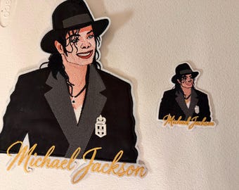 Kpop Astro Roroha Aroha Kookoo/ MJ Cross Stitch Pattern - Etsy
