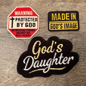 May include: A set of three ceramic mugs with a speckled, matte finish. The mugs are in shades of cream, light gray, and dark gray. Each mug has a simple, modern design and a rounded handle.