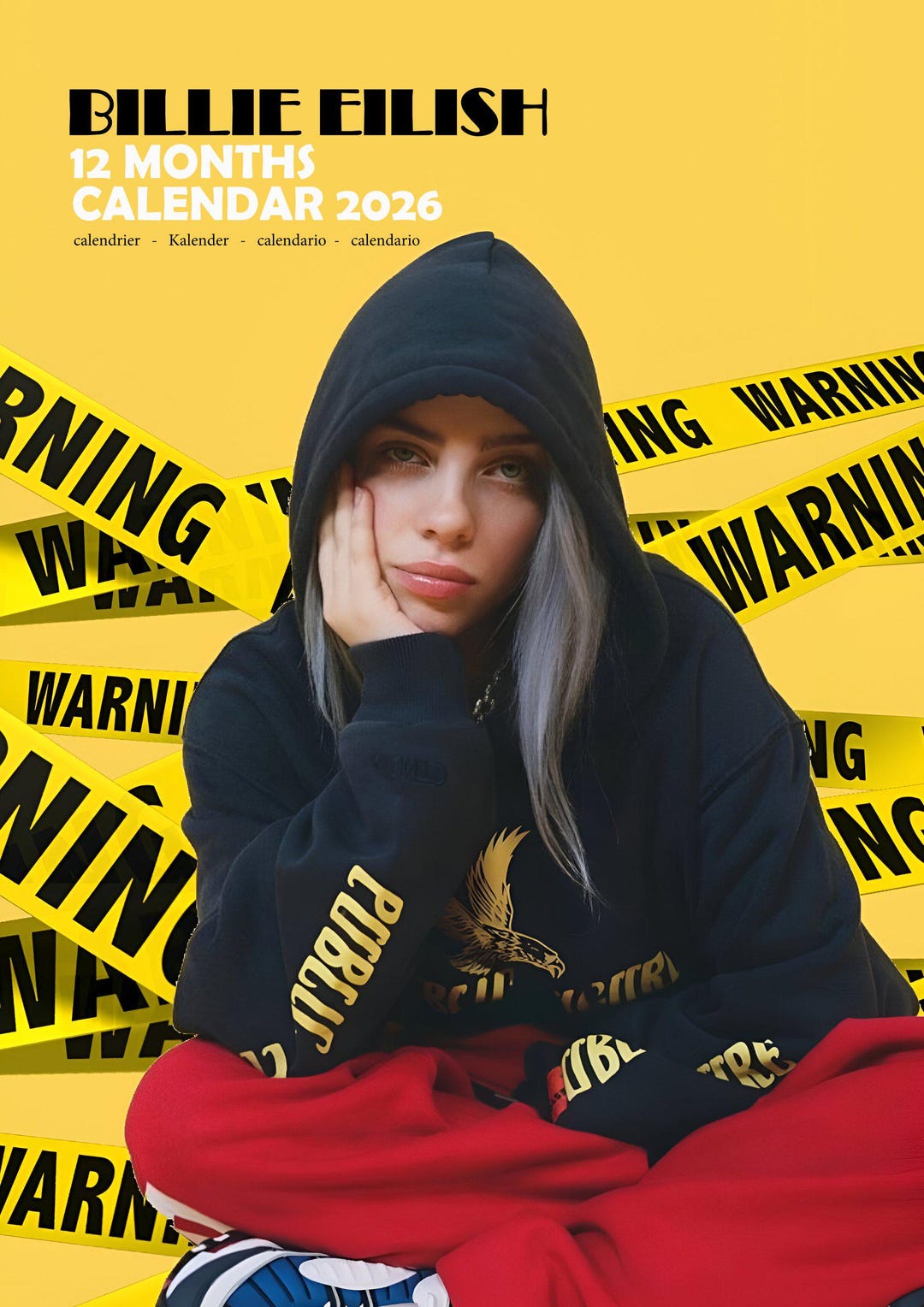 Stunning Billie Eilish Is At The 2026 Grammys Looking Impeccably Cool Image for Mobile Stunning Billie Eilish Is At The 2026 Grammys Looking Impeccably Cool Image for Mobile