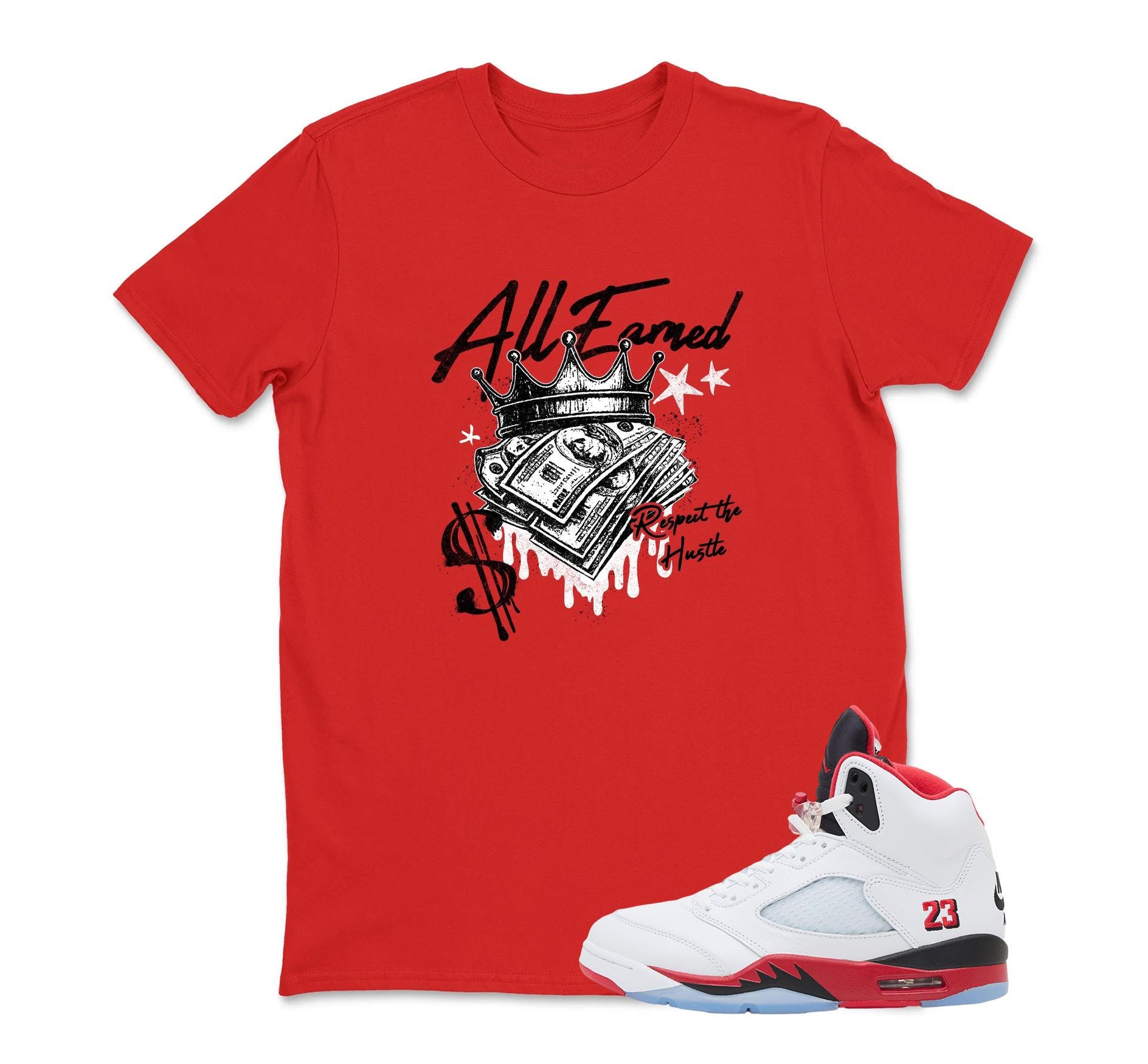 Black Shoe Jordan 6 Singles Day Shirt Shirt To Match Jordan Retro Carmine, A Little Classy, A Little Hood  Shirt, Retro Carmine Shirt Denmark