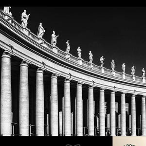 Roma Guia Viagem 3 Dias: Adultos + Crianças + Caça ao Tesouro - Português (PDF) image 3