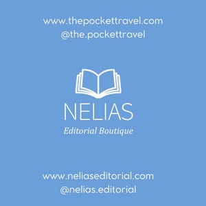 Roma Guia Viagem 3 Dias: Adultos + Crianças + Caça ao Tesouro - Português (PDF) image 17