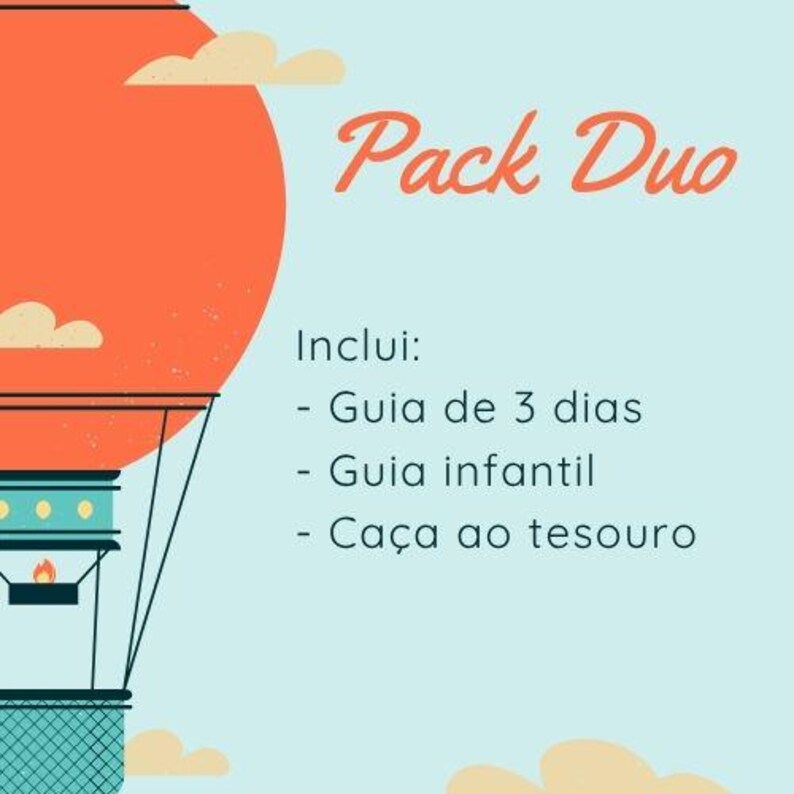 Roma Guia Viagem 3 Dias: Adultos + Crianças + Caça ao Tesouro - Português (PDF) image 2