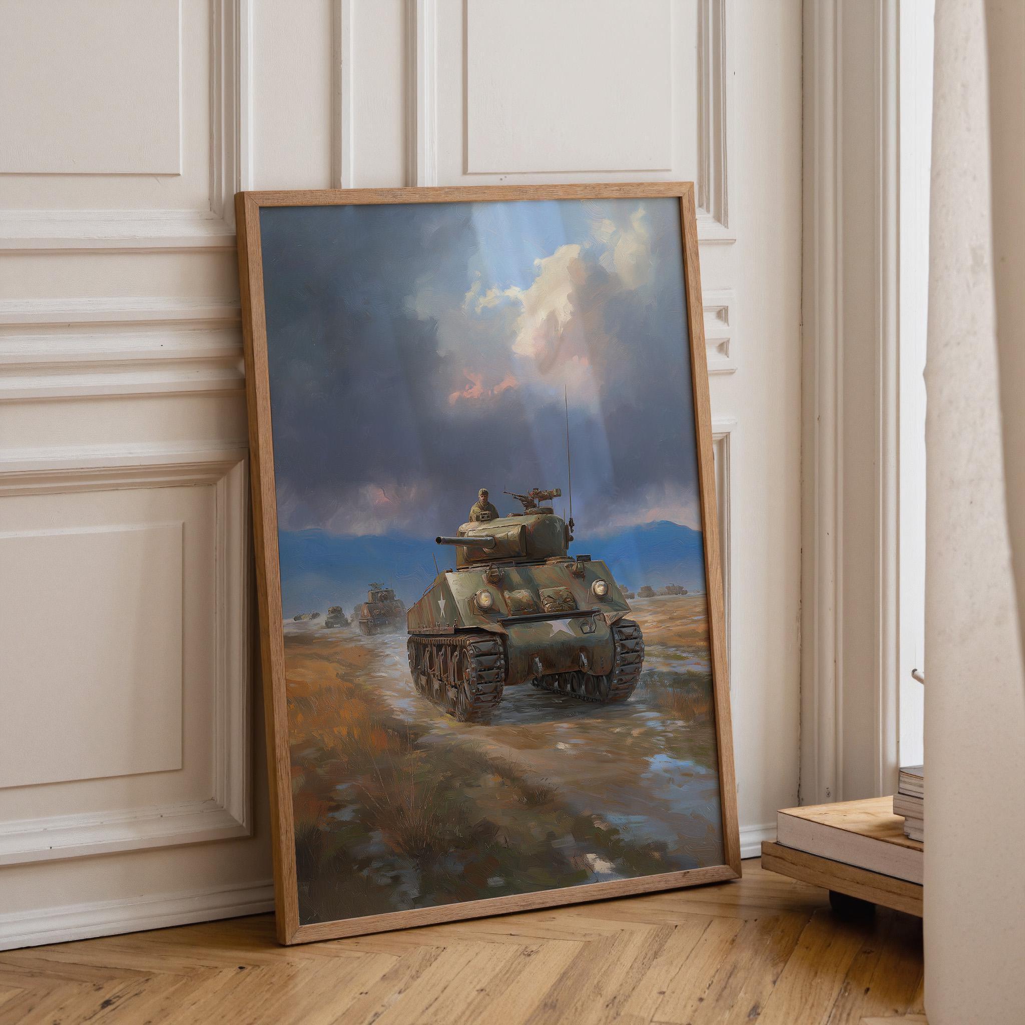 Battlefield 2 - Etsy - Page 3