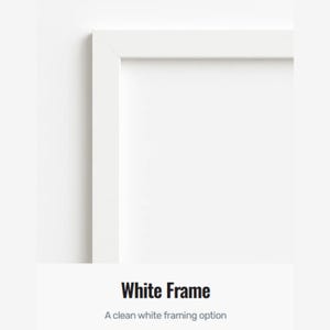 A white frame is shown in the image.