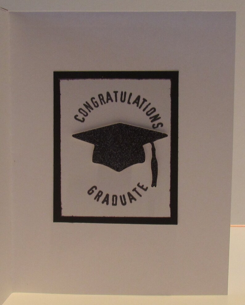 Graduation Hat Card Kit Set Of 4 Stampin Up Handstamped Congratulations Birthday Cards Paper Party Supplies Jewellerymilad Com Graduation Hat Card Kit Set Of 4 Stampin Up Handstamped Congratulations Birthday Cards Paper Party Supplies Jewellerymilad Com