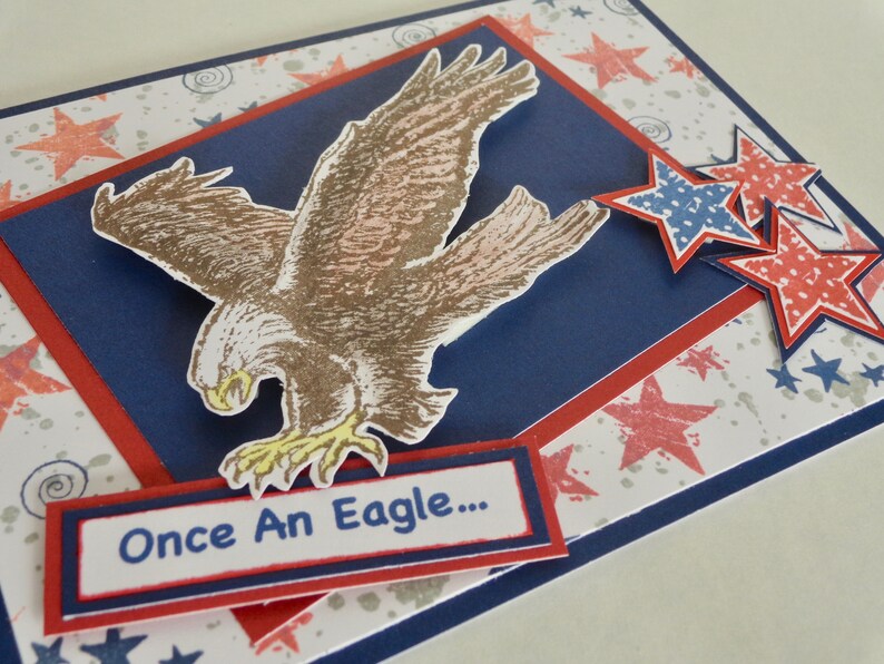 eagle-scout-card-congratulations-once-an-eagle-always-an-etsy