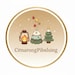 Citnarong Pibalsing