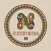 Lusifar Rugs