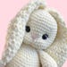 Crochet Heaven