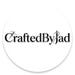CraftedByJAD