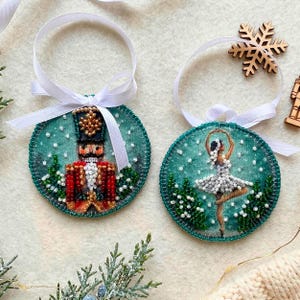 May include: A rustic wooden sign with the text "Welcome to our home" in a handwritten style. The sign features a distressed finish and a simple, inviting design, perfect for entryway decor.