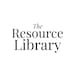 The Resource Library