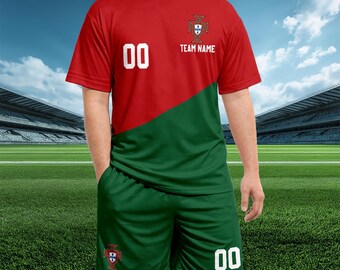 Maillot De Football Vintage - UK Maillot De Football Vintage - UK