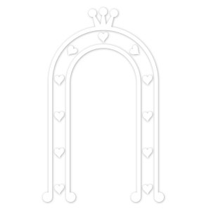 Mur De Chateau De Princesse Pochoir Pour Peinture Pour Enfant Etsy Mur De Chateau De Princesse Pochoir Pour Peinture Pour Enfant Etsy