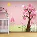 see more listings in the Kids Mural Stencil Kits section