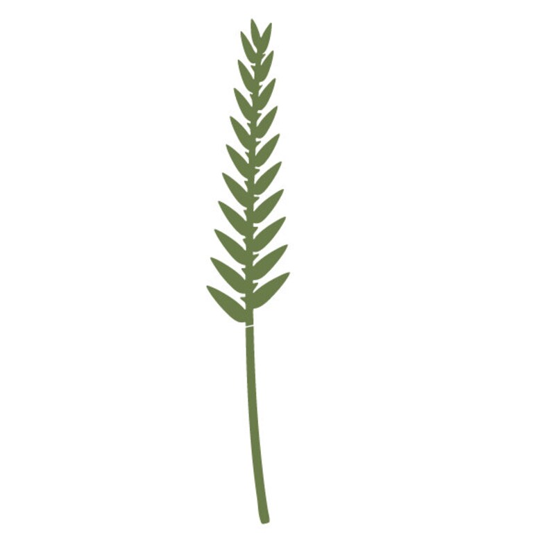 Grass Wall Stencil For Painting Kids Or Baby Room Mural Sku384 Istencil - Grass Stencil For Wall Grass Wall Stencil For Painting Kids Or Baby Room Mural Sku384 Istencil - Grass Stencil For Wall