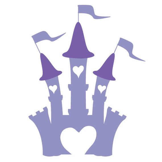 Mur De Chateau De Princesse Pochoir Pour Peinture Pour Enfant Etsy Mur De Chateau De Princesse Pochoir Pour Peinture Pour Enfant Etsy