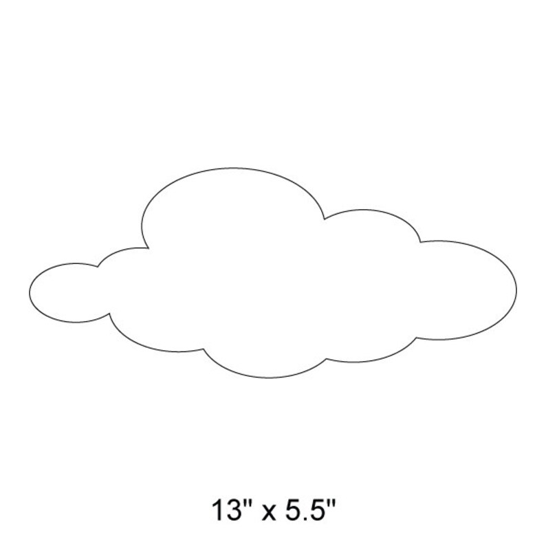 Схема тучки. Трафарет облака. Трафарет облака на стену. Трафарет облака для торта. Трафарет тучки на окно.