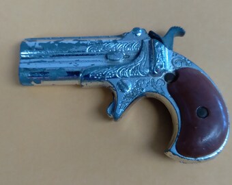 Single Shot Caps Etsy