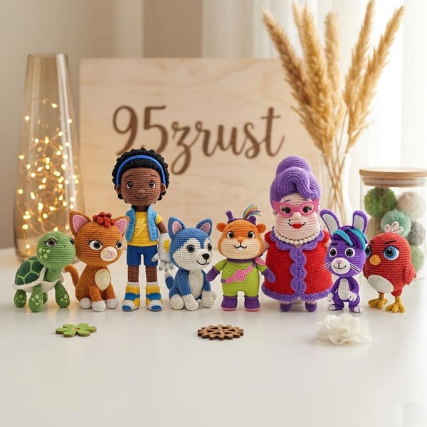 robogobo-toys-etsy