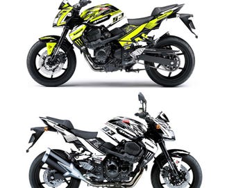 Kawasaki Z750-D/Z750-D1 パーツカタログ カワサキ（Kawasaki） Z750スペクター パーツリスト 正規 中古 バイク