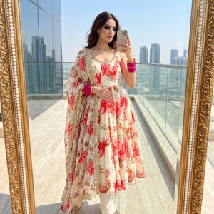 sabyasachi dress design BRIDAL COUTURE 2024