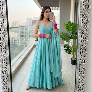 Sabyasachi Dresses - Etsy