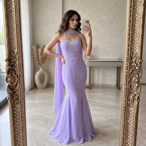 lehenga prom dress Prom Lehengas