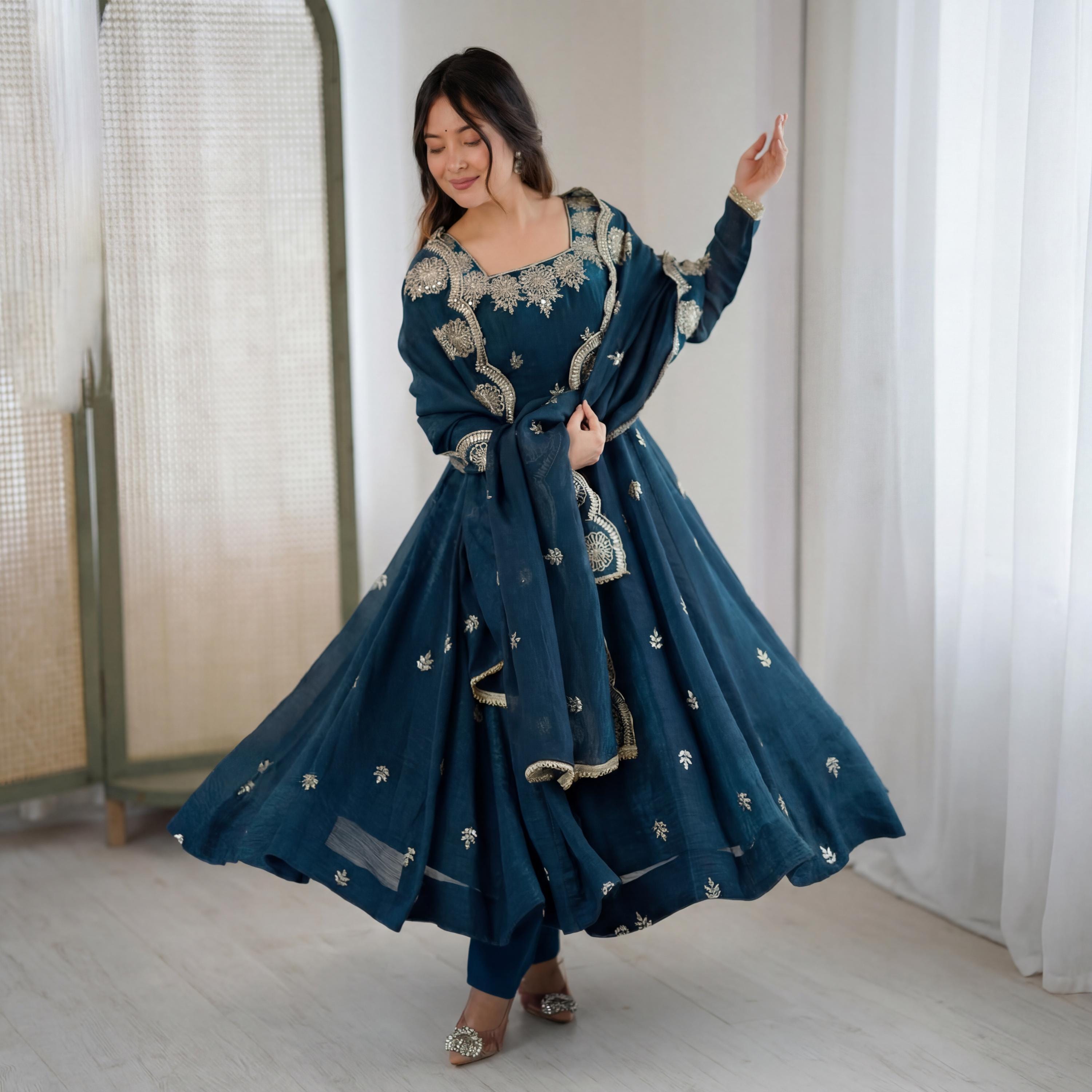 Manish Malhotra Dresses - Etsy