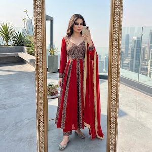 floor length sabyasachi dresses sabyasachi floorlength perfection