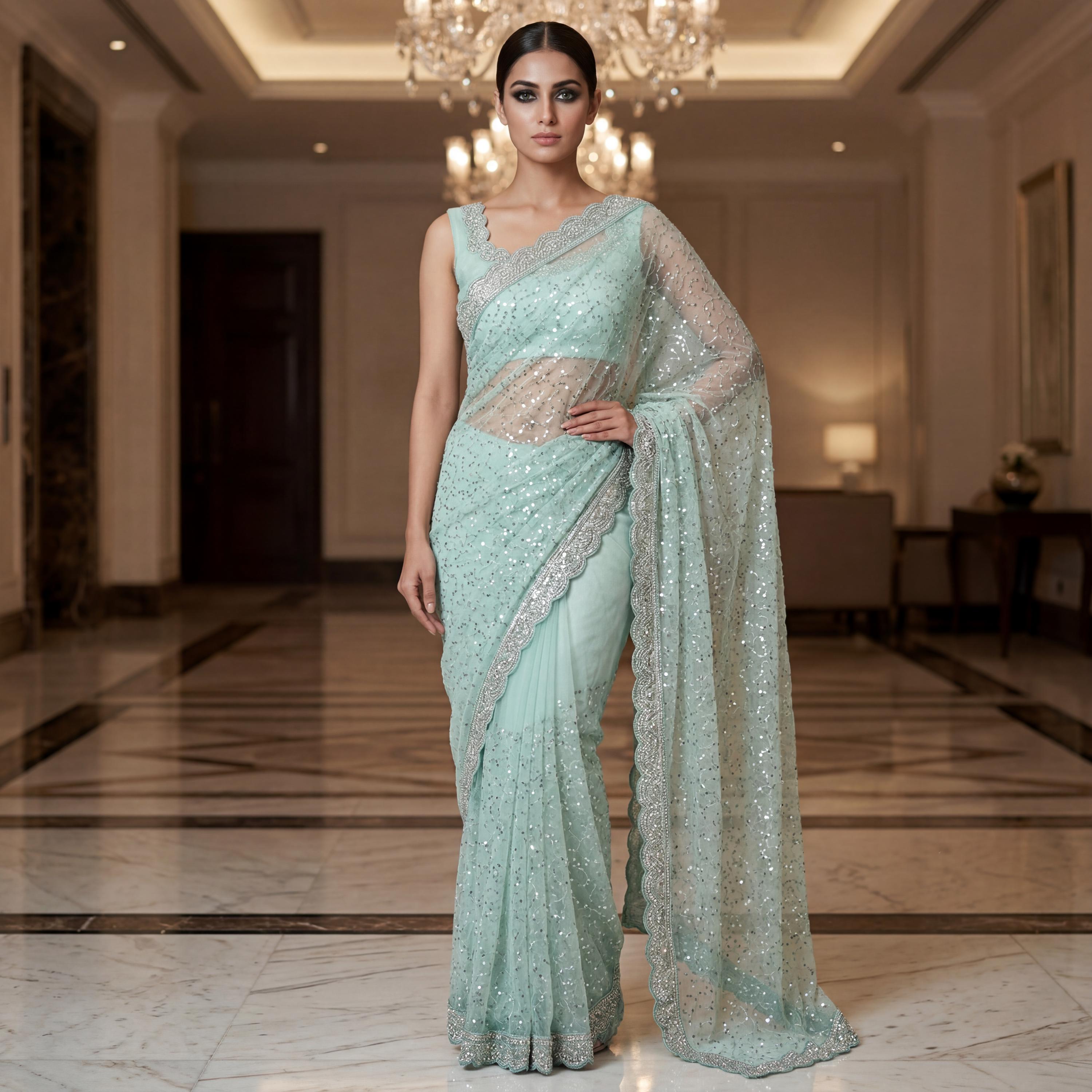 sachin and babi light blue dress Dark Navy A-line Homecoming Dresses,Elegant Cocktail Dress,HC00220