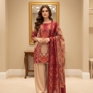 manish malhotra dress design New Manish Malhotra Bridal Looks