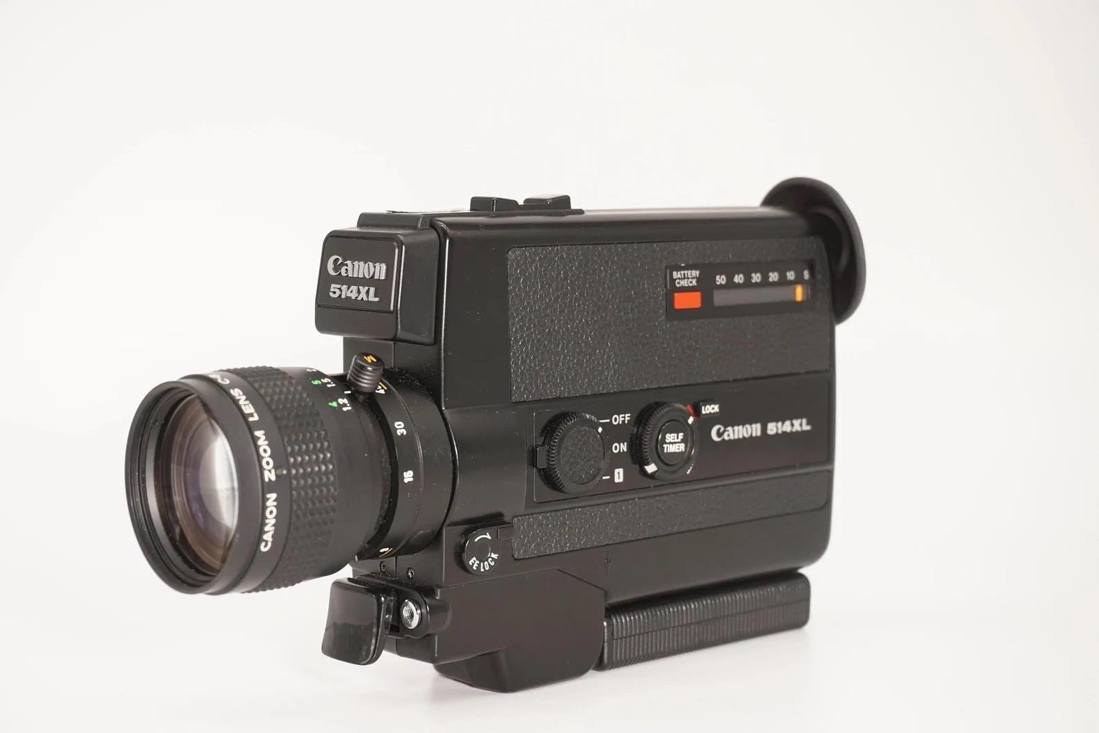 Canon 514xl - Etsy