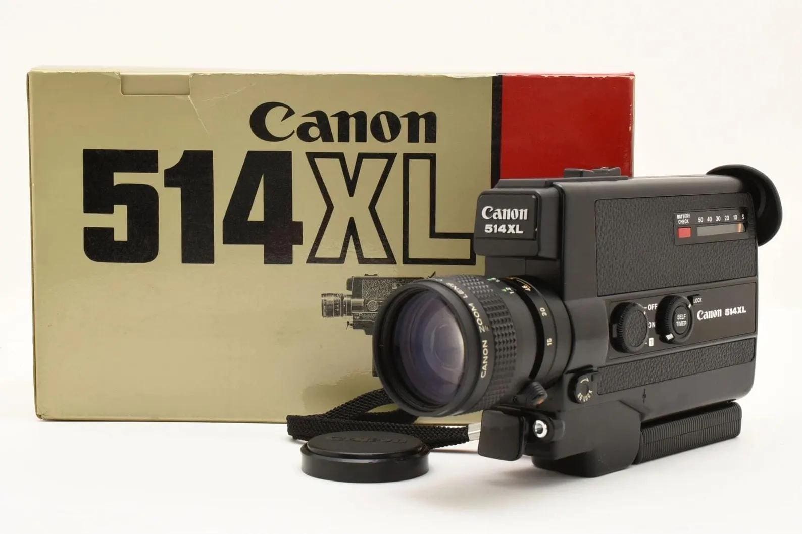Canon 514 xl s - Etsy 日本