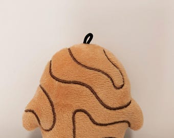 Regent's minions Plush